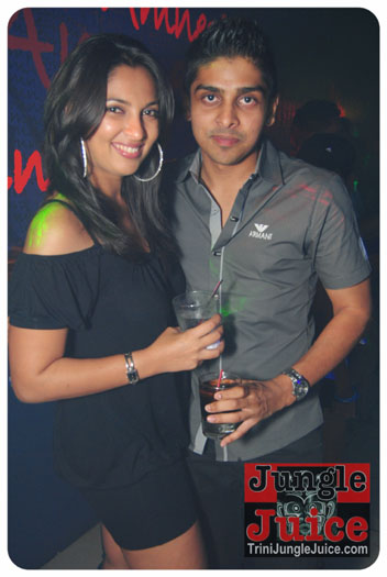 bumaye_2013-068