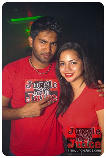 bumaye_2013-110