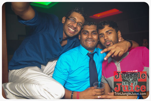 bumaye_2013-112