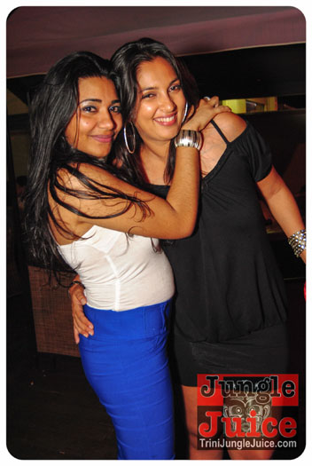 bumaye_2013-119