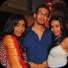 bumaye_2013-001