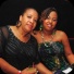 bumaye_2013-002