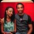 bumaye_2013-005