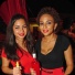 bumaye_2013-012
