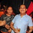 bumaye_2013-013