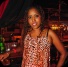 bumaye_2013-017