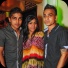 bumaye_2013-018