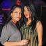 bumaye_2013-020