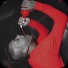 bumaye_2013-024