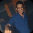 bumaye_2013-025