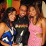 bumaye_2013-028