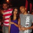 bumaye_2013-029