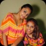 bumaye_2013-031