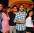 bumaye_2013-033