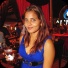 bumaye_2013-036