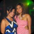 bumaye_2013-041