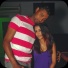 bumaye_2013-042