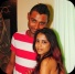 bumaye_2013-046