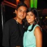 bumaye_2013-053