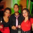 bumaye_2013-056