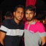 bumaye_2013-059
