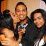 bumaye_2013-064