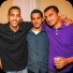 bumaye_2013-065