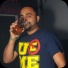 bumaye_2013-066