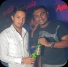 bumaye_2013-067