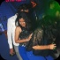 bumaye_2013-075