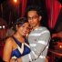 bumaye_2013-076