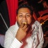 bumaye_2013-077