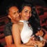 bumaye_2013-079