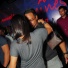 bumaye_2013-098