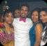 bumaye_2013-107