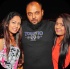 amnesia_fridays_may_10th-015