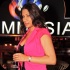 amnesia_fridays_may_10th-018