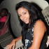 amnesia_fridays_may_10th-025