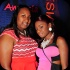 amnesia_fridays_may_10th-030