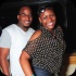 amnesia_fridays_may_10th-033