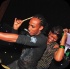amnesia_fridays_may_10th-039