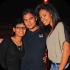 amnesia_fridays_may_10th-043