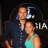 amnesia_fridays_may_10th-055