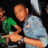 amnesia_fridays_may_10th-061
