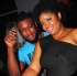 amnesia_fridays_may_10th-062