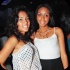 amnesia_fridays_may_10th-068