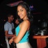 amnesia_fridays_may_10th-070