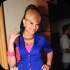 amnesia_fridays_may_10th-071