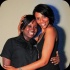 amnesia_fridays_may_10th-076