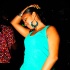 amnesia_fridays_may_10th-080
